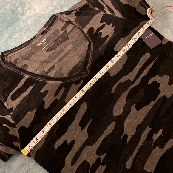 Lucky 🍀 Brand Los Angeles - Picture 15 of 16